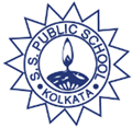 SS-Public-School-logo