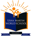 Usha-Martin-World-School-lo