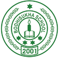 Bodhisukha-School-logo