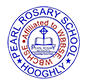 Pearl-Rosary-School-logo