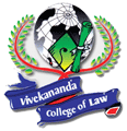 Vivekananda-College-of-Law-