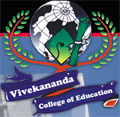 Vivekananda-College-of-Educ