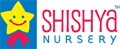 Shishya Nursery