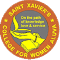 St. Xaviers College for Women
