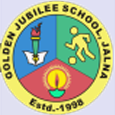 Golden Jubilee School logo