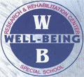 Well Being Special School