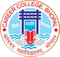 Career College of Bhopal