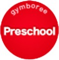 Gymboree Play School