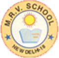 MRV Public School