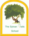 The Sylvan Trails School