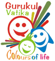 Gurukul-Vatika-logo