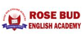 Rose-Bud-English-Academy-lo