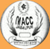 Government Mahakoshal Arts and Commerce Autonomous logo
