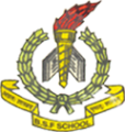 BSF Primary School