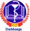 Darjeeling Public School logo