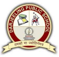 Darjeeling-Public-School-lo