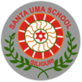 Saint-Uma-School-logo