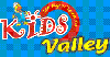 Kids Valley 1