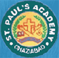 St Pauls Academy
