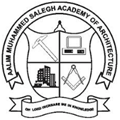 Aalim Muhammed Salegh Academy of Architecture