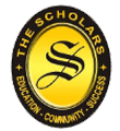 The-Scholars-logo