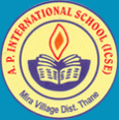 AP International School