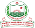 Amber-Nursery-School-logo