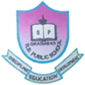 RBJ-Public-School-logo