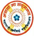Maharani Laxmi Bai Government College of Excellence logo