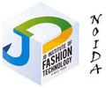 J.D. Institute of Fashion Technology logo
