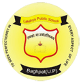 Lakshya-Public-School-logo