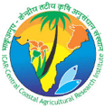 ICAR - Central Coastal Agricultural Research Institute