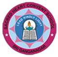Sacred-Heart-Convent-School