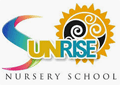 Sunrise-Nursery-and-Pre-Nur