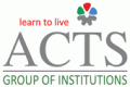 ACTS-Group-of-Institutions-