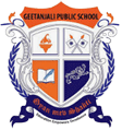 Geetanjali-Public-School-lo