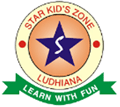 Star-Kids-Zone-Play-Way-Sch