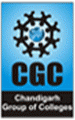 CGC-College-of-Engineering-