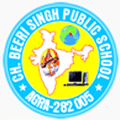 CBS-Public-School-logo