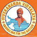 Vivekananda Vidyalaya Matriculation Higher Secondary School