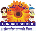 Sanskar Gurukul School