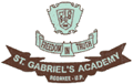 St Gabriel's Academy School