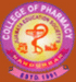 J.E.S's College of Pharmacy