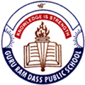 Guru-Ram-Dass-Public-School