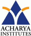 Acharya's N.R.V. School of Architecture