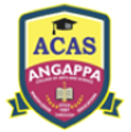 Angappa-College-of-Arts-and