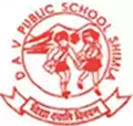 DAV Public School - New Shimla