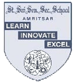 St.-Sai-Senior-Secondary-Sc