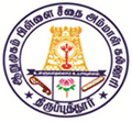 Arumugam Pillai Seethai Ammal College