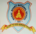 Manav Bharti National School